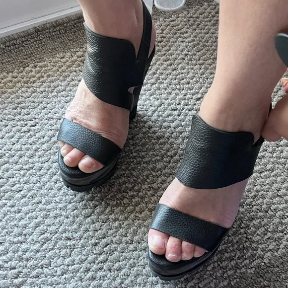 Military element platforms - Picture 8 of 15